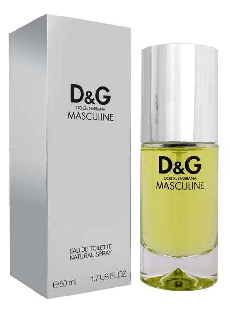 dolce and gabbana masculine cologne.